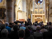 Plan4Opera 29.5.2016 312